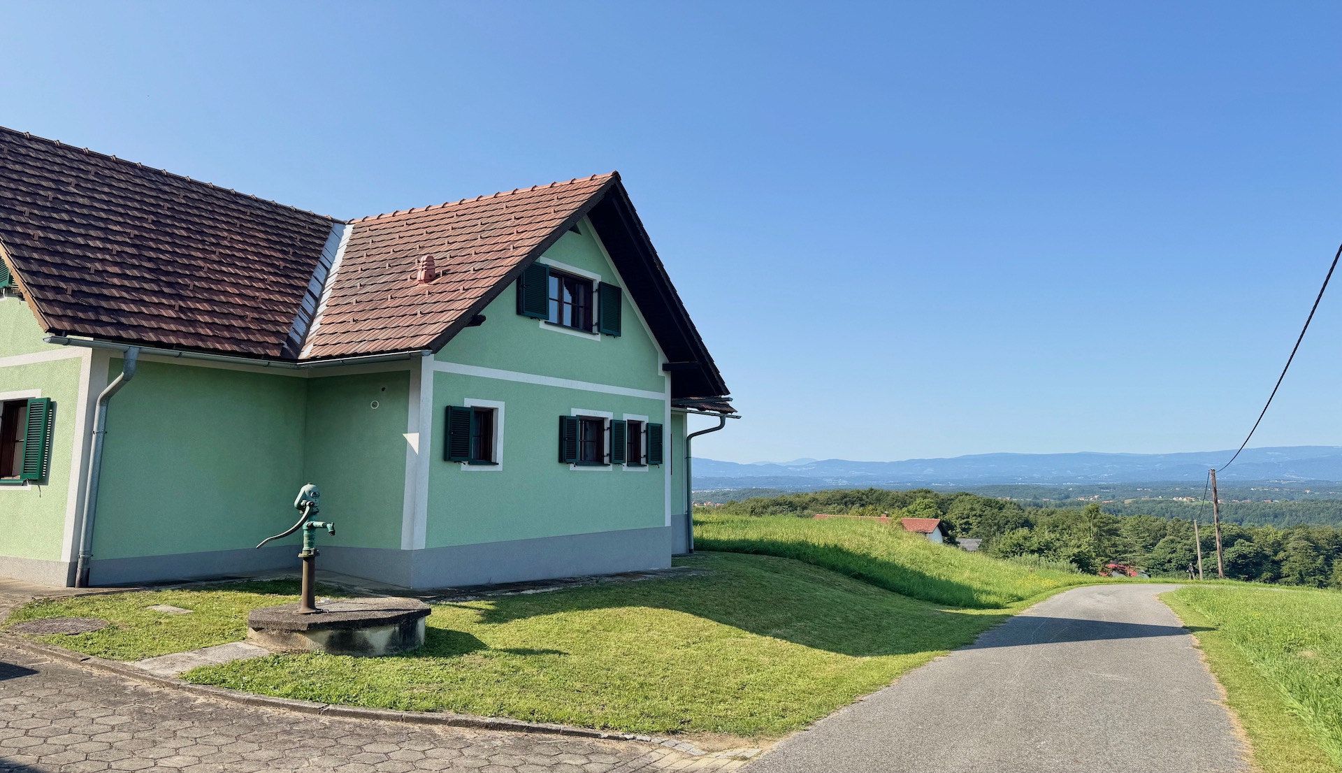 bz-immobilien